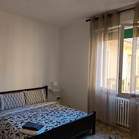 Pratello 97 Bologna