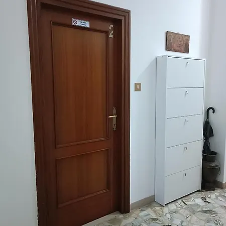 Pratello 97 Bed & Breakfast *