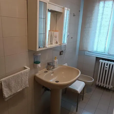 Bed & Breakfast Pratello 97 *