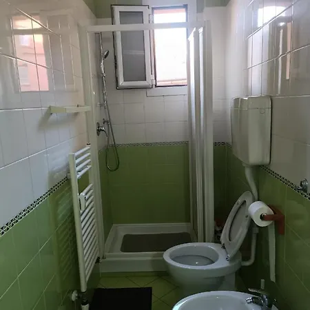 Pratello 97 Bed & Breakfast *
