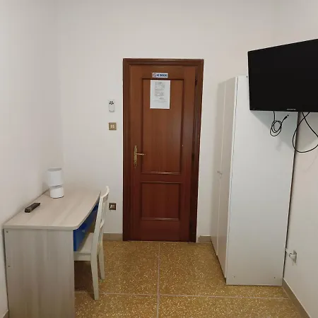 Pratello 97 Bed & Breakfast