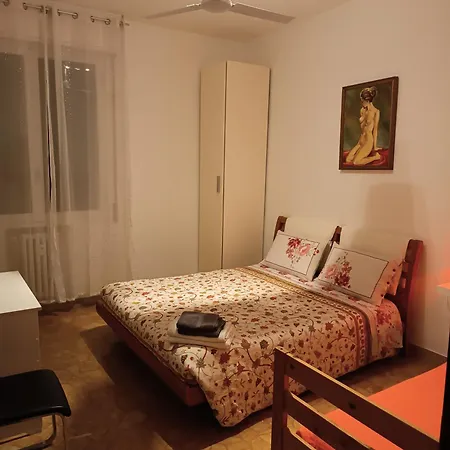 Bed & Breakfast Pratello 97 *