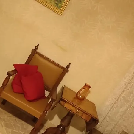 Bed & Breakfast Pratello 97 Bologna