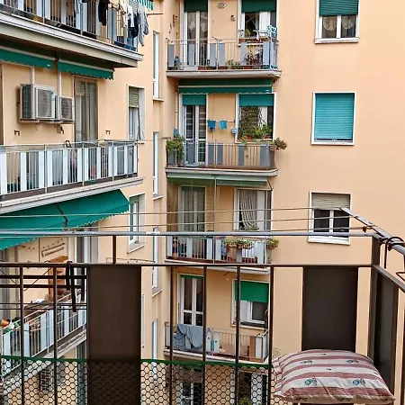 Pratello 97 Bed & Breakfast *