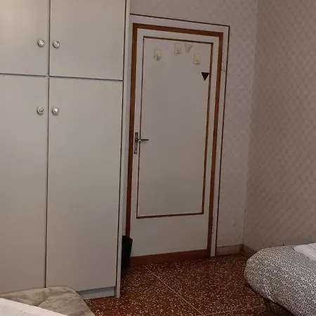 Bed & Breakfast Pratello 97 Bologna