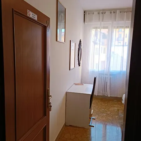 Pratello 97 Bed & Breakfast *