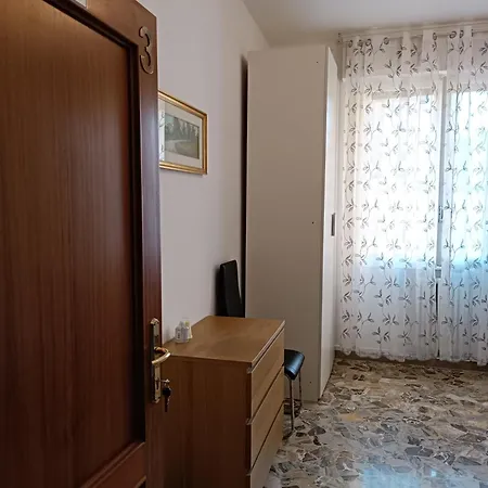 Bed & Breakfast Pratello 97 *