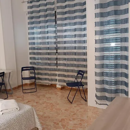 Pratello 97 Bologna