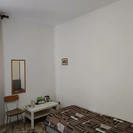 Pratello 97 Bed & Breakfast *