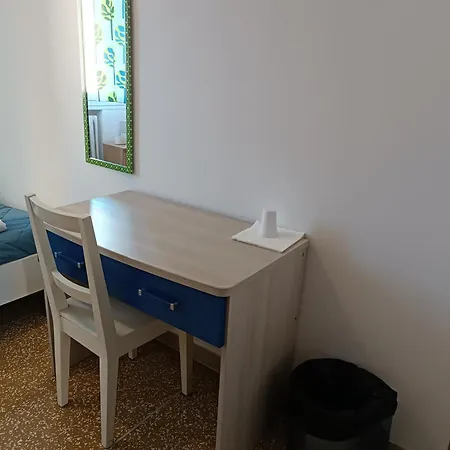 Pratello 97 * Bologna