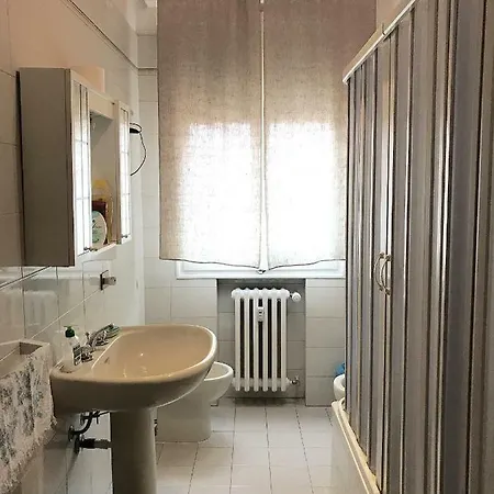 Bed & Breakfast Pratello 97 *