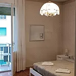 Pratello 97 Bed and Breakfast *