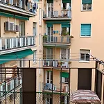 Pratello 97 Bed and Breakfast *