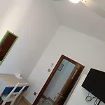 Pratello 97 Μπολόνια