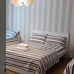 Pratello 97 * Μπολόνια