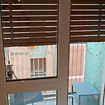 Bed and Breakfast Pratello 97