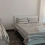 Bed and Breakfast Pratello 97 *