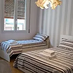 Pratello 97 Bed and Breakfast