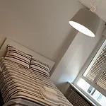 Pratello 97 Bed and Breakfast *