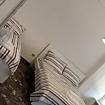 Bed and Breakfast Pratello 97 *