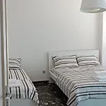 Bed and Breakfast Pratello 97