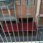 Pratello 97 Bed and Breakfast