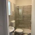 Pratello 97 Bed and Breakfast