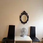 Bed and Breakfast Pratello 97 *