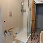 Pratello 97 * Μπολόνια