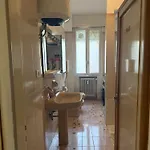 Bed and Breakfast Pratello 97 *