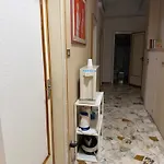 Pratello 97 Bed and Breakfast Μπολόνια