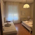 Bed and Breakfast Pratello 97