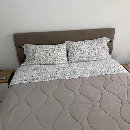 Pratello 97 Bed and Breakfast