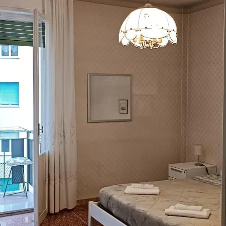 Pratello 97 B&B *