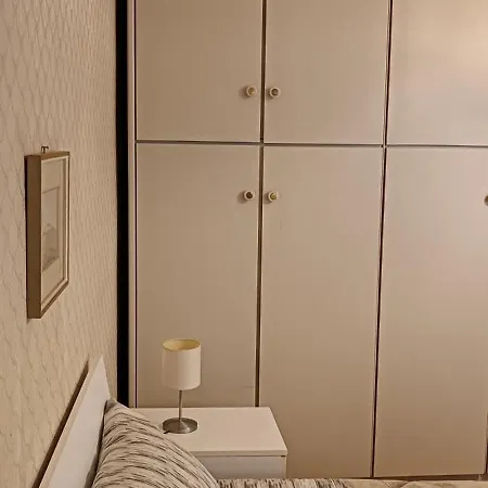 Pratello 97 볼로냐