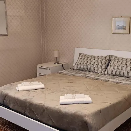 Pratello 97 * بولونيا