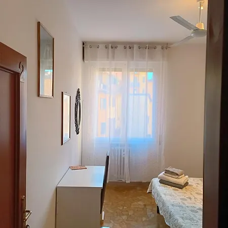 Pratello 97 بولونيا