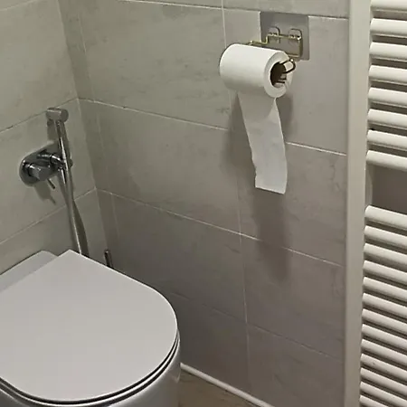 Pratello 97 * 볼로냐