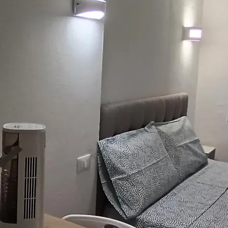 Pratello 97 فندق مبيت وإفطار *