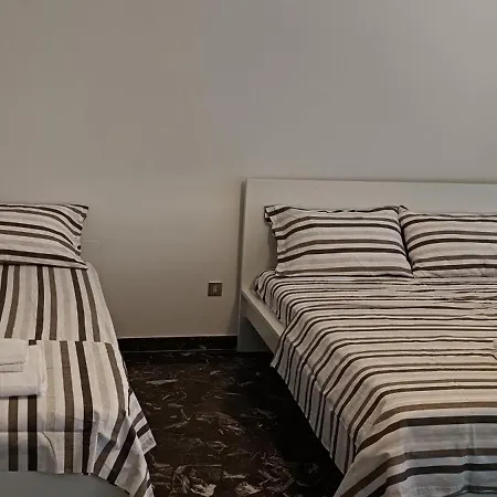 Pratello 97 * Bolonia