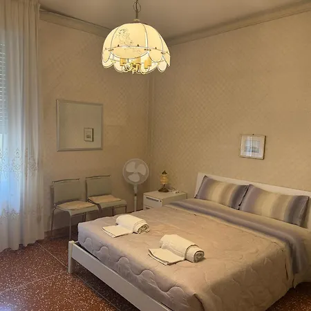 Pratello 97 * Bologna