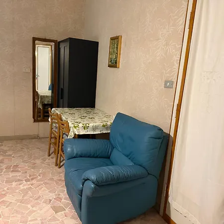 Panzió Pratello 97