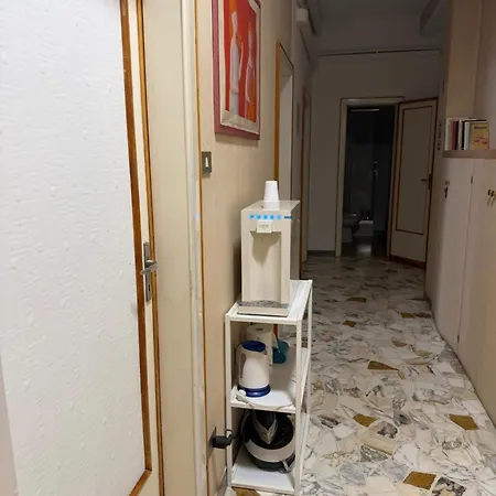 Pratello 97 Alojamento de Acomodação e Pequeno-almoço Bolonha