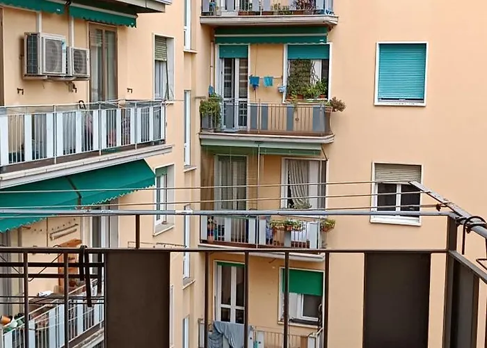 Pratello 97 Bed & Breakfast *