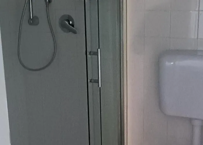 Pratello 97 Couette-café Bologne