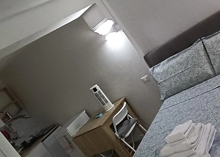 住宿加早餐酒店 Pratello 97 *