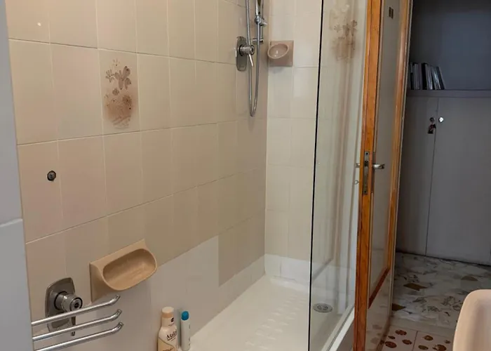 Pratello 97 * Bologna