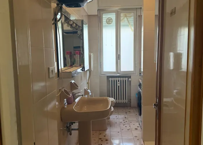 Panzió Pratello 97 *