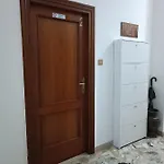 Pratello 97 Bed and Breakfast *