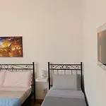 Pratello 97 Bed and Breakfast *